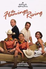 The Flamingo Rising (2001)