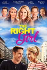 The Right Girl (2015)