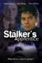 The Stalker's Apprentice (1998)