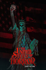 The United States of Horror Chapter 1 (2021)