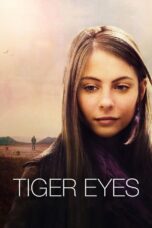 Tiger Eyes (2012)