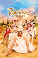 Tuscan Wedding (2014)