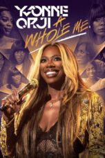 Yvonne Orji A Whole Me (2022)