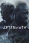 Aftermath (2024)