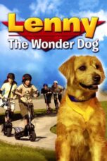 Lenny The Wonder Dog (2005)