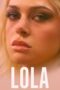 Lola (2024)