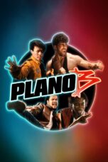 Plan B (2016)