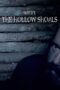 Survive the Hollow Shoals (2018)