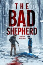 The Bad Shepherd (2024)