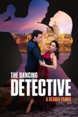 The Dancing Detective A Deadly Tango (2023)