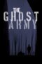 The Ghost Army (2013)